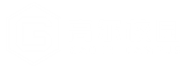 盛世高爾商務服務北京有限公司